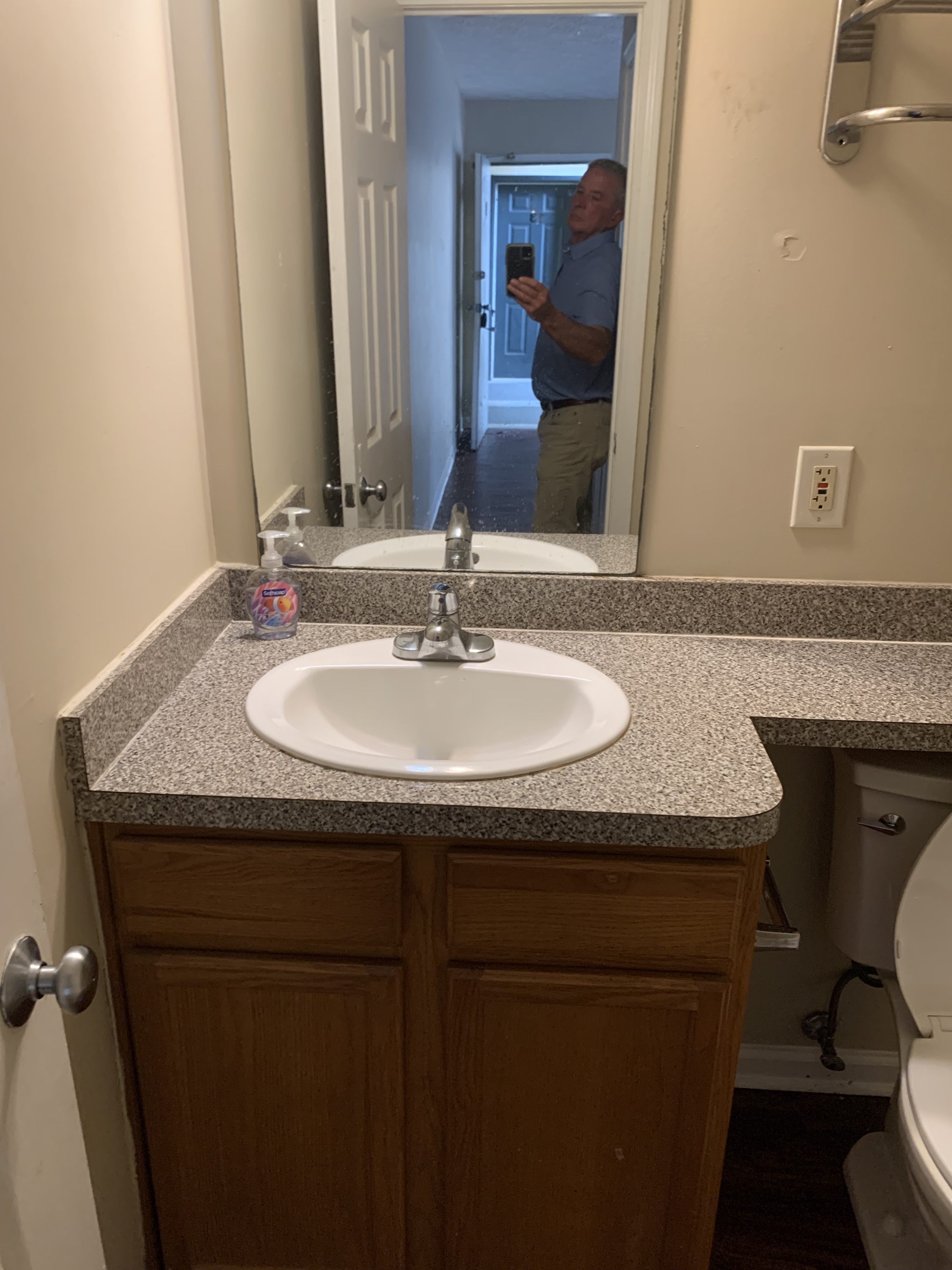 347 S Upper St, #1