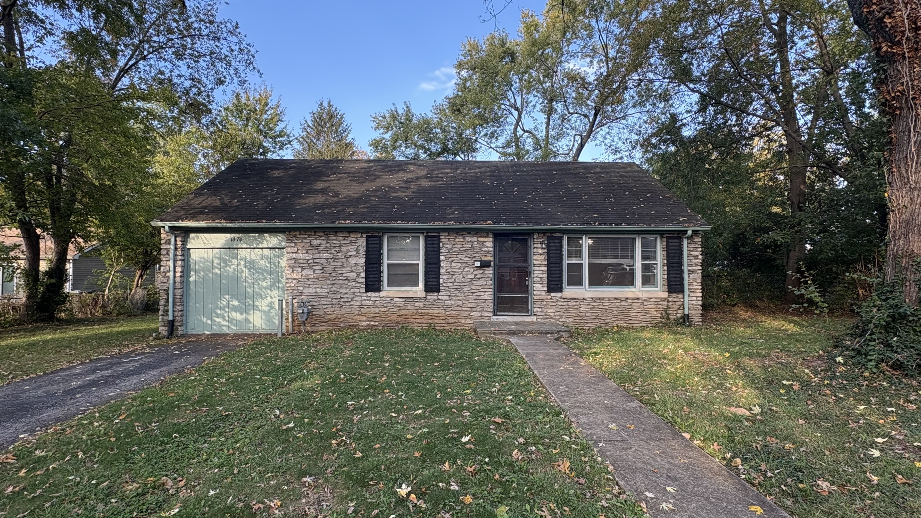 1474 Townley Dr